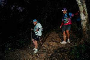 BIB: 
                            <button type="button" onclick="openModal(28141655)" class="btn btn-primary btn-sm float-right btn-popup" data-toggle="modal" data-target=".modal-high-quality">
                        <i class="fas fa-shopping-cart"></i> Add to Cart
                    </button>
                                            <button type="button" onclick="isThisMe(28141655, true)" class="btn btn-success btn-sm float-right btn-popup btn-isme hidden" data-toggle="tooltip" data-placement="bottom" title="นี่คือรูปของคุณใช่ไหม คลิกที่นี่เพื่อเอาเข้าอัลบั้ม">
                        <i class="fas fa-plus"></i> Add to album
                    </button>
                    <button type="button" onclick="isThisMe(28141655, false)" class="btn btn-warning btn-sm float-right btn-popup btn-isnotme hidden">
                        <i class="fas fa-ban"></i> Remove from album
                    </button>